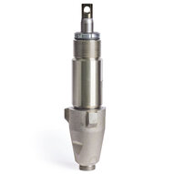 Pompa tłokowa Endurance Chromex (G24W995) - Graco