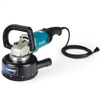 Urządzenie do usuwania farby GrindLazer RC71 E, 230 V - Graco