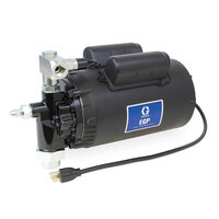 Pompa EGP na żądanie, 115 VAC, 14,0 l/min, (34,5 bara) - Graco