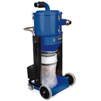 Separator Cyclone LP - Graco