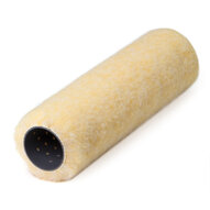 Pokrywa wałka ciśnieniowego 9" (230 mm), nakładka 1/2" (13 mm) - Graco