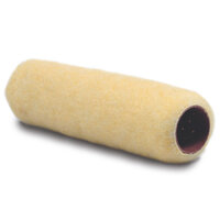 Pokrywa wałka 1/2″ (1,27 cm) - Graco