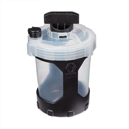 System FlexLiner na bazie rozpusz., 1 l - Graco