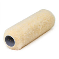 Pokrywa wałka ciśnieniowego 230 mm (9 in), nakładka 19 mm (3/4") - Graco