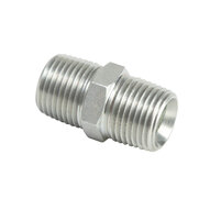 Króciec do węża 1/2" x 1/2" - Graco