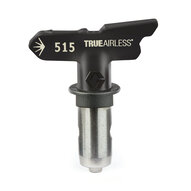 Dysza natryskowa TrueAirless 515 - Graco