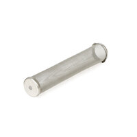 Filtr rozdzielający, długi, sito 30, 2 szt. (G224458) - Graco