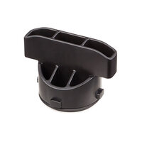 Wtyczka FlexLiner Storage - Graco