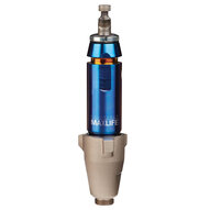 Pompa tłokowa Endurance MaxLife (G24W998) - Graco