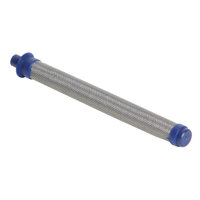 Filtr pistoletu, sito 60 (G288749) - Graco