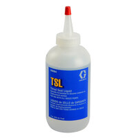 Układ sprawdzania poziomu płynu TSL, 236,5 ml (8 oz) - Graco