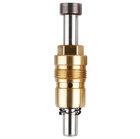 Pompa ProXChange (G24Y472) - Graco