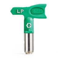 Końcówka natryskowa niskociśnieniowa RAC X LP SwitchTip, 523 (GLP523) - Graco