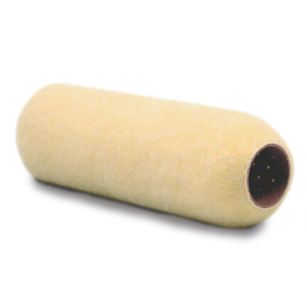 Pokrywa wałka 3/4″ (1,9 cm) - Graco