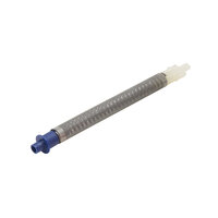 Zespół filtra pistoletu, sito 50 (G218131) - Graco