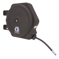 Zwijacz przewodu seria LD do oleju, wlot 1/2" (13 mm), wąż 13 mm, l=11 m, NPT (G24H662) - Graco