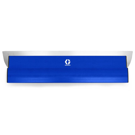 Ostrze wygładzające ProSurface B60, 60 cm (24") - Graco