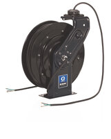SD 10 serii 230 V bez akcesoriów, z przewodem l=25 m, 16 A - Graco
