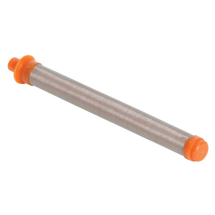 Filtr pistoletu, sito 100 (G288750) - Graco