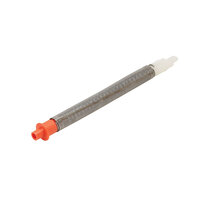 Zespół filtra pistoletu, sito 100 (G218133) - Graco