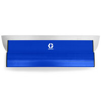 Ostrze wygładzające ProSurface B45, 45 cm (18") - Graco