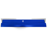 Ostrze wygładzające ProSurface B80, 80 cm (32") - Graco