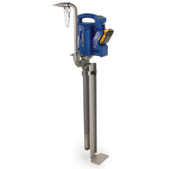 Pompa ładująca akumulatorowa PowerFill 3.5 XL Pro (G26B437) - Graco