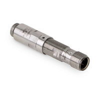 Czujnik zbliżeniowy, M11 x 1, 5075 PSI (350 bar) - Graco