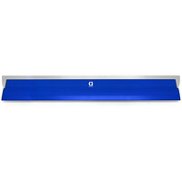Ostrze wygładzające ProSurface B100, 100 cm (40") - Graco