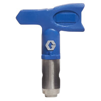 Końcówka natryskowa RAC X SwitchTip, 313 (GLTX313) - Graco