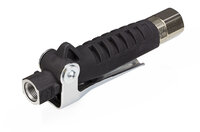 Zawór sterujący serii SDV15 bez osprzętu – wlot G 1/2 (13 mm) - Graco