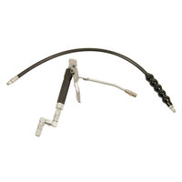 Dozownik smaru Pro-Shot z wężem 76,2 cm (G224872) - Graco