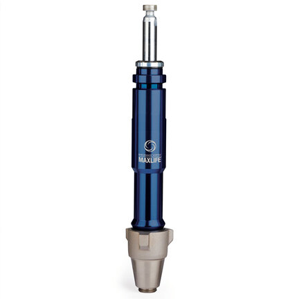 Pompa tłokowa Endurance Vortex MaxLife (G17H835) - Graco