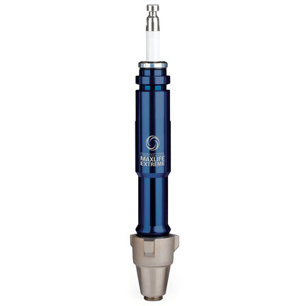 Zestaw naprawczy - pompa 7900HD, MKX, PCII, IRON (G17H837) - Graco