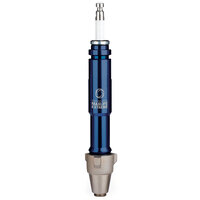Zestaw naprawczy - pompa 7900HD, MKX, PCII, IRON (G17H837) - Graco
