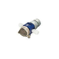 Pistolet automatyczny AirPro EFX, aerograf, 0,7 mm (G24B892) - Graco