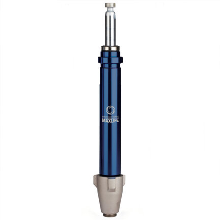 Pompa tłokowa Endurance Vortex MaxLife (G17H833) - Graco
