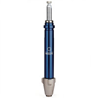 Pompa tłokowa Endurance Vortex MaxLife (G17H833) - Graco