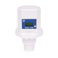 Monitor poziomu płynu Pulse TLM (G25M449) - Graco