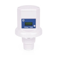 Monitor poziomu płynu Pulse TLM (G25M449) - Graco