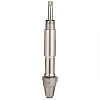 Zestaw naprawczy - pompa MARK X, STD (G17H831) - Graco