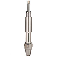 Zestaw naprawczy - pompa MARK X, STD (G17H831) - Graco