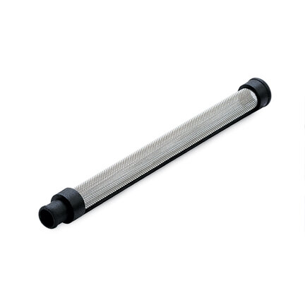 Filtr pistoletu, sito 60 (G287032) - Graco