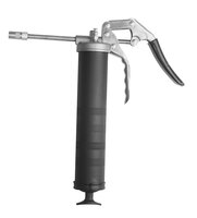 Pistolet do smaru ręczny do dużych obciążeń Pistol-Style - Graco
