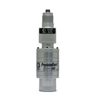Standardowy dyfuzor orbitalny PrecisionSwirl 0,3 mm - Graco