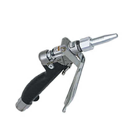 Pistolet przepływowy Ultra-Lite 6000 z igłami z zaworem kulowym - Graco