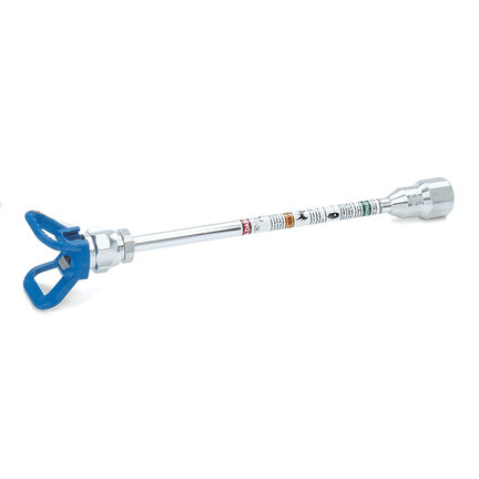 Przedłużenie końcówki RAC X, 10" - Graco