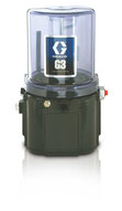 Pompa smarująca G3, 24 VDC, 4 l (G96G184) - Graco