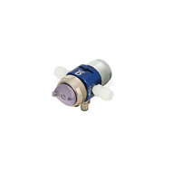 Pistolet automatyczny AirPro EFX, HVLP, dysza 1,1 mm (G24B882) - Graco