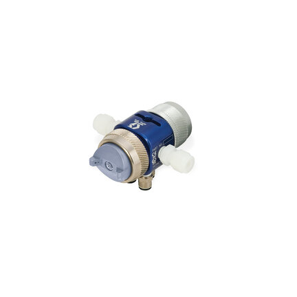 Pistolet automatyczny AirPro EFX, konwencjonalne, dysza 1,1 mm (G24B879) - Graco